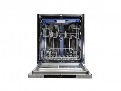Встраиваемая посудомоечная машина LEX PM 6063