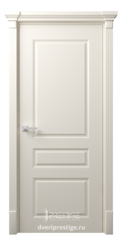 Дверное полотно Мирбо