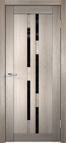 Дверное полотно Unica-7 3D Flex